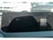 2024 Mazda Mazda CX-50 2.5 S Select