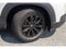 2024 Mazda Mazda CX-50 2.5 S Select