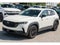 2024 Mazda Mazda CX-50 2.5 S Select