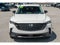 2024 Mazda Mazda CX-50 2.5 S Select