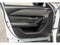 2024 Mazda Mazda CX-50 2.5 S Select