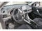 2022 Mitsubishi Eclipse Cross SE S-AWC