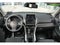 2022 Mitsubishi Eclipse Cross SE S-AWC