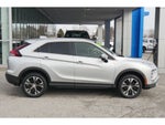 2022 Mitsubishi Eclipse Cross SE S-AWC