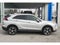 2022 Mitsubishi Eclipse Cross SE S-AWC