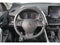 2022 Mitsubishi Eclipse Cross SE S-AWC