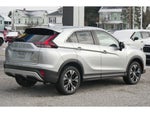 2022 Mitsubishi Eclipse Cross SE S-AWC
