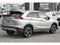 2022 Mitsubishi Eclipse Cross SE S-AWC