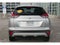2022 Mitsubishi Eclipse Cross SE S-AWC