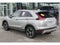 2022 Mitsubishi Eclipse Cross SE S-AWC