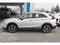 2022 Mitsubishi Eclipse Cross SE S-AWC