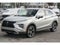 2022 Mitsubishi Eclipse Cross SE S-AWC