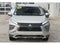 2022 Mitsubishi Eclipse Cross SE S-AWC