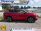 2023 Mitsubishi Outlander SE 2.5 S-AWC