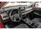 2023 Mitsubishi Outlander SE 2.5 S-AWC