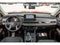 2023 Mitsubishi Outlander SE 2.5 S-AWC