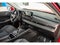 2023 Mitsubishi Outlander SE 2.5 S-AWC