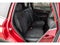 2023 Mitsubishi Outlander SE 2.5 S-AWC