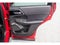 2023 Mitsubishi Outlander SE 2.5 S-AWC