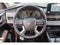 2023 Mitsubishi Outlander SE 2.5 S-AWC