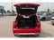 2023 Mitsubishi Outlander SE 2.5 S-AWC