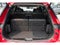 2023 Mitsubishi Outlander SE 2.5 S-AWC