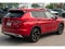 2023 Mitsubishi Outlander SE 2.5 S-AWC