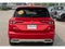 2023 Mitsubishi Outlander SE 2.5 S-AWC