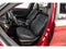 2023 Mitsubishi Outlander SE 2.5 S-AWC