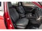 2023 Mitsubishi Outlander SE 2.5 S-AWC