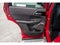 2023 Mitsubishi Outlander SE 2.5 S-AWC