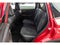2023 Mitsubishi Outlander SE 2.5 S-AWC