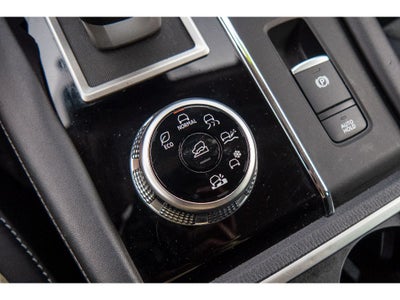 2023 Mitsubishi Outlander SE 2.5 S-AWC