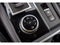 2023 Mitsubishi Outlander SE 2.5 S-AWC