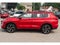 2023 Mitsubishi Outlander SE 2.5 S-AWC