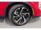 2023 Mitsubishi Outlander SE 2.5 S-AWC