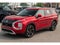2023 Mitsubishi Outlander SE 2.5 S-AWC