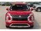 2023 Mitsubishi Outlander SE 2.5 S-AWC