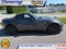2016 Mazda Mazda MX-5 Miata Club