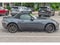 2016 Mazda Mazda MX-5 Miata Club