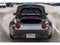 2016 Mazda Mazda MX-5 Miata Club