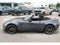 2016 Mazda Mazda MX-5 Miata Club