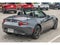 2016 Mazda Mazda MX-5 Miata Club