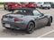 2016 Mazda Mazda MX-5 Miata Club