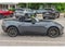 2016 Mazda Mazda MX-5 Miata Club