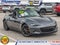 2016 Mazda Mazda MX-5 Miata Club