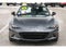 2016 Mazda Mazda MX-5 Miata Club