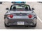 2016 Mazda Mazda MX-5 Miata Club