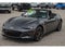 2016 Mazda Mazda MX-5 Miata Club