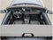 2020 Mazda Mazda MX-5 Miata RF Grand Touring